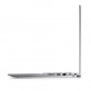 Laptop Dell Vostro 5630 16.0-inch FHD+, i5-1340P, 8GB, 512GB SSD, Xe, W11 Pro Laptopuri 7