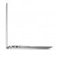 Laptop Dell Vostro 5630 16.0-inch FHD+, i5-1340P, 8GB, 512GB SSD, Xe, W11 Pro Laptopuri 9