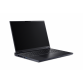 Laptop Gaming Acer Predator Helios 16 AI OLED PH16-73-98K9, 16 inches (40.64 cm), Acer CineCrystal™ WQXGA OLED 240Hz display with 100% DCI-P3 / Adobe-RGB color space coverage, 2560 x 1600, 16:10, Intel® Core™ Ultra 9 Processor 275HX, 2.1 GHz base clock (U 2