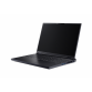 Laptop Gaming Acer Predator Helios 16 AI OLED PH16-73-98K9, 16 inches (40.64 cm), Acer CineCrystal™ WQXGA OLED 240Hz display with 100% DCI-P3 / Adobe-RGB color space coverage, 2560 x 1600, 16:10, Intel® Core™ Ultra 9 Processor 275HX, 2.1 GHz base clock (U 3