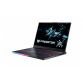 Laptop Gaming Acer Predator Helios 18 AI PH18-73-9010, 18 Inch (45.72 cm), Acer ComfyView™ WQUXGA Mini LED 120Hz IPS display (non-glare), 3840 x 2400, 16:10, Intel® Core™ Ultra 9 Processor 275HX, 2.1 GHz base clock (Up to 5.4 GHz max. performance clock ra 4