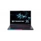 Laptop Gaming Acer Predator Helios 18 AI PH18-73-9010, 18 Inch (45.72 cm), Acer ComfyView™ WQUXGA Mini LED 120Hz IPS display (non-glare), 3840 x 2400, 16:10, Intel® Core™ Ultra 9 Processor 275HX, 2.1 GHz base clock (Up to 5.4 GHz max. performance clock ra 5
