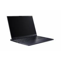 Laptop Gaming Acer Predator Helios Neo 16S AI OLED PHN16S-71-97UC, 16 inches (40,64 cm), Acer CineCrystal™ WQXGA OLED 240Hz display with 100% DCI-P3 / Adobe-RGB color space coverage, 2560 x 1600, 16:10, Intel® Core™ Ultra 9 Processor 275HX, 2.1 GHz base c