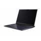 Laptop Gaming Acer Predator Helios Neo 18 AI PHN18-72-79YB, 18 inches (45,72 cm), Acer ComfyView™ WQXGA IPS 240Hz Display with LED-Backlight (non-glare), 2560 x 1600, 16:10, Intel® Core™ Ultra 7 Processor 255HX, 2.4 GHz base clock (Up to 5.2 GHz max. perf 2