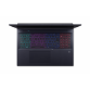 Laptop Gaming Acer Predator Helios Neo 18 AI PHN18-72-79YB, 18 inches (45,72 cm), Acer ComfyView™ WQXGA IPS 240Hz Display with LED-Backlight (non-glare), 2560 x 1600, 16:10, Intel® Core™ Ultra 7 Processor 255HX, 2.4 GHz base clock (Up to 5.2 GHz max. perf 3