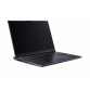Laptop Gaming Acer Predator Helios Neo 18 AI PHN18-72-79YB, 18 inches (45,72 cm), Acer ComfyView™ WQXGA IPS 240Hz Display with LED-Backlight (non-glare), 2560 x 1600, 16:10, Intel® Core™ Ultra 7 Processor 255HX, 2.4 GHz base clock (Up to 5.2 GHz max. perf 4