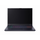 Laptop Gaming Acer Predator Helios Neo 18 AI PHN18-72-79YB, 18 inches (45,72 cm), Acer ComfyView™ WQXGA IPS 240Hz Display with LED-Backlight (non-glare), 2560 x 1600, 16:10, Intel® Core™ Ultra 7 Processor 255HX, 2.4 GHz base clock (Up to 5.2 GHz max. perf 5