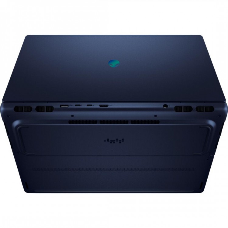 Laptop Gaming Alienware 16X Aurora AC16251 16" QHD+, Intel U9-275HX ...