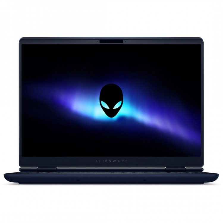 Laptop Gaming Alienware 16X Aurora AC16251 16" QHD+, Intel U9-275HX ...