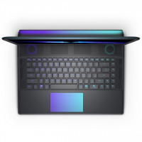 Laptop Gaming Alienware Area-51 16.0