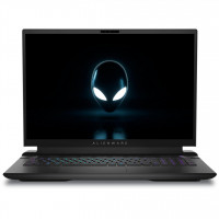 Laptop Gaming Alienware M18 R2 18