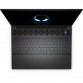 Laptop Gaming Alienware M18 R2 18