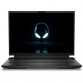 Laptop Gaming Alienware M18 R2 18