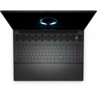 Laptop Gaming Alienware M18 R2 18