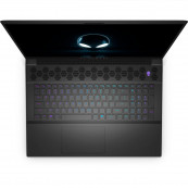 Laptop Gaming Alienware M18 R2 18