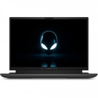 Laptop Gaming Alienware M18 R2 18