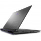 Laptop Gaming Alienware M18 R2 18