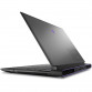 Laptop Gaming Alienware M18 R2 18