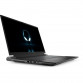 Laptop Gaming Alienware M18 R2 18