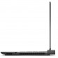 Laptop Gaming Alienware M18 R2 18