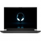 Laptop Gaming Alienware M18 R2 18