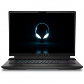 Laptop Gaming Alienware M18 R2 18