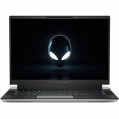 Laptop Gaming Alienware X16 R2 16.0