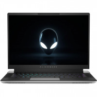 Laptop Gaming Alienware X16 R2 16.0