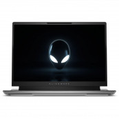 Laptop Gaming Alienware X16 R2 16.0