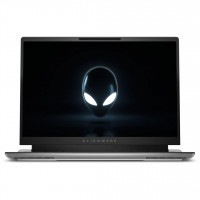 Laptop Gaming Alienware X16 R2 16.0