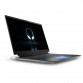 Laptop Gaming Alienware X16 R2 16.0