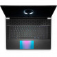 Laptop Gaming Alienware X16 R2 16.0