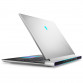 Laptop Gaming Alienware X16 R2 16.0