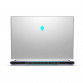 Laptop Gaming Alienware X16 R2 16.0