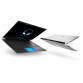 Laptop Gaming Alienware X16 R2 16.0