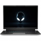 Laptop Gaming Alienware X16 R2 16.0