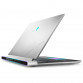 Laptop Gaming Alienware X16 R2 16.0