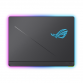 Laptop Gaming Asus Rog Strix G16, G615LR-S5082, 16-inch, 2.5K (2560 x1600, WQXGA) 16:10 aspect ratio, Rog Nebula Display, Intel® Core™ Ultra9 Processor 275HX 2.7 GHz (36MB Cache, up to 5.4 GHz, 24 cores, 24Threads); Intel® AI Boost NPU up to 13TOPS, Intel 4