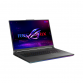 Laptop Gaming ASUS ROG Strix G18, G814JIR-N6051, 18-inch, 2.5K (2560 x 1600, WQXGA) 16:10 aspect ratio, ROG Nebula Display, Intel® Core™ i9 Processor 14900HX 2.2 GHz (36MB Cache, up to 5.8 GHz, 24 cores, 32 Threads), NVIDIA® GeForce RTX™ 4070 Laptop GPU,  2