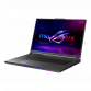 Laptop Gaming ASUS ROG Strix G18, G814JVR-N6002, 18-inch, QHD+ 16:10 (2560 x 1600, WQXGA), ROG Nebula Display, I9-14900HX, Intel® UHD Graphics, RTX 4060, 240Hz, 2x DDR5 SO-DIMM slots 2x PCIe, DDR5 32GB, 1TB PCIe® 4.0 NVMe™ M.2 SSD, 500nits, Anti-glare dis 4