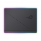Laptop Gaming Asus Rog Strix G18, G815LP-S9035, 18-inch, 2.5K (2560 x1600, WQXGA) 16:10 aspect ratio, Rog Nebula Display, Intel® Core™ Ultra9 Processor 275HX 2.7 GHz (36MB Cache, up to 5.4 GHz, 24 cores, 24Threads); Intel® AI Boost NPU up to 13TOPS, Intel 2