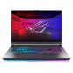 Laptop Gaming Asus Rog Strix G18, G815LP-S9035, 18-inch, 2.5K (2560 x1600, WQXGA) 16:10 aspect ratio, Rog Nebula Display, Intel® Core™ Ultra9 Processor 275HX 2.7 GHz (36MB Cache, up to 5.4 GHz, 24 cores, 24Threads); Intel® AI Boost NPU up to 13TOPS, Intel 4