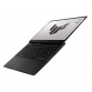 Laptop Gaming ASUS ROG TUF, FA401WU-RG022, 14-inch, 2.5K (2560 x 1600, WQXGA) 16:10 aspect ratio, AMD Ryzen™ AI 9 HX 370 Processor 2.0GHz (36MB Cache, up to 5.1GHz, 12 cores, 24 Threads); AMD Ryzen™ AI up to 81 TOPs, AMD Radeon™ GraphicsNVIDIA® GeForce RT 3