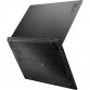 Laptop Gaming Asus TUF F16, FX608JHR-RV063, 16-inch, FHD+ 16:10 (1920 x 1200, WUXGA), Intel® Core™ i7 Processor 14650HX 2.2 GHz (30MB Cache, up to 5.2 GHz, 16 cores, 24 Threads), Intel® UHD Graphics, NVIDIA® GeForce RTX™ 5050 Laptop GPU, 165Hz, 2x DDR5 SO 12