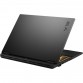Laptop Gaming Asus TUF F16, FX608JHR-RV063, 16-inch, FHD+ 16:10 (1920 x 1200, WUXGA), Intel® Core™ i7 Processor 14650HX 2.2 GHz (30MB Cache, up to 5.2 GHz, 16 cores, 24 Threads), Intel® UHD Graphics, NVIDIA® GeForce RTX™ 5050 Laptop GPU, 165Hz, 2x DDR5 SO 11