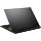 Laptop Gaming Asus TUF F16, FX608JHR-RV063, 16-inch, FHD+ 16:10 (1920 x 1200, WUXGA), Intel® Core™ i7 Processor 14650HX 2.2 GHz (30MB Cache, up to 5.2 GHz, 16 cores, 24 Threads), Intel® UHD Graphics, NVIDIA® GeForce RTX™ 5050 Laptop GPU, 165Hz, 2x DDR5 SO 10