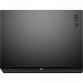 Laptop Gaming Asus TUF F16, FX608JHR-RV063, 16-inch, FHD+ 16:10 (1920 x 1200, WUXGA), Intel® Core™ i7 Processor 14650HX 2.2 GHz (30MB Cache, up to 5.2 GHz, 16 cores, 24 Threads), Intel® UHD Graphics, NVIDIA® GeForce RTX™ 5050 Laptop GPU, 165Hz, 2x DDR5 SO 9