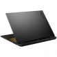 Laptop Gaming ASUS TUF Gaming F16 FX608JHR-RV125 / 90NR0NA1-M006Y0 Intel® Core™ i5-14450HX, NVIDIA® GeForce RTX™ 5050 8GB GDDR7, 16