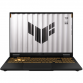 Laptop Gaming ASUS TUF Gaming F16 FX608JHR-RV125 / 90NR0NA1-M006Y0 Intel® Core™ i5-14450HX, NVIDIA® GeForce RTX™ 5050 8GB GDDR7, 16