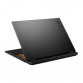 Laptop Gaming ASUS TUF Gaming F16 FX608JMR-RV161 / 90NR0NB1-M00920 Intel® Core™ i5-14450HX, NVIDIA® GeForce RTX™ 5060 8GB GDDR7, 16